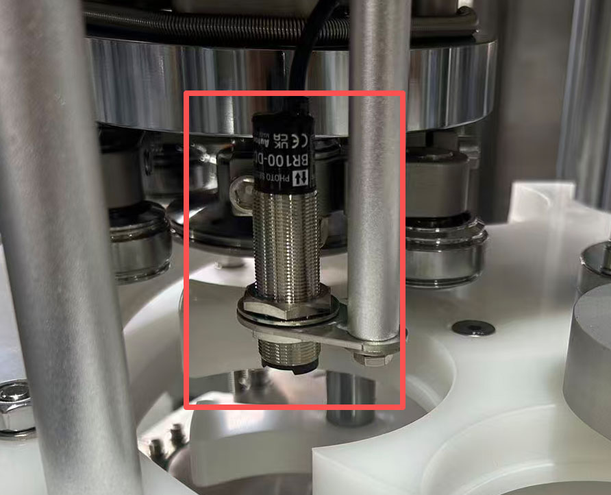 Automatic Can Seamer Troubleshooting: 13 Common Problems