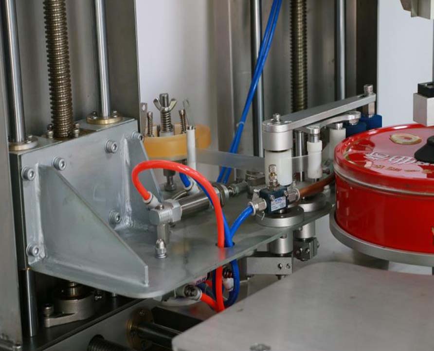 Automatic Taping Sealing Machines - Choose the Latest Models Online Automatic Taping Sealing Machines - Choose the Latest Models Online