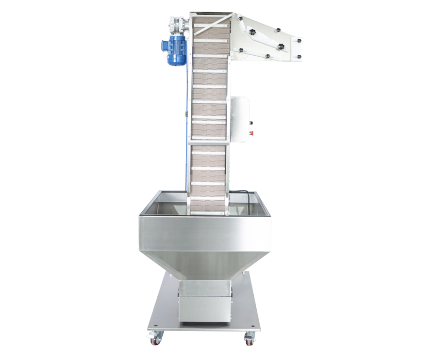 Single Head Servo Gripping and Capping Machine,Servo Capping Machine,FH-SSC001