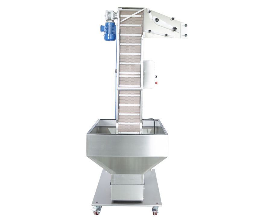 Single Head Servo Gripping and Capping Machine,Servo Capping Machine,FH-SSC001