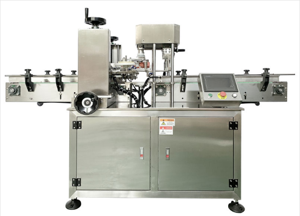 Benefits of Using an Auto Tape Around Machine for Your Packaging Needs Benefits of Using an Auto Tape Around Machine for Your Packaging Needs