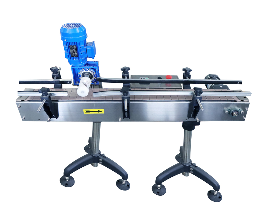 Turner Flip Can Machine, Bottle Turning Machine, Overturning Machine FH-COT30