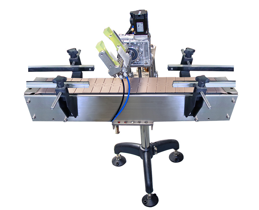 Turner Flip Can Machine, Bottle Turning Machine, Overturning Machine FH-COT30