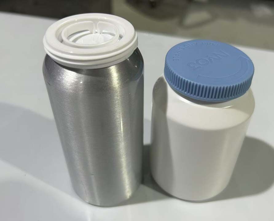 Fully automatic  suction cap pressing cap machine for bottle, High speed plastic jar ,cup capping machine