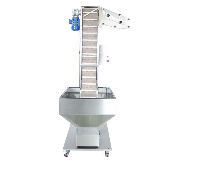 CE High Quality Capping Machine with PPU Suction Cap Pressing Machine,Automatic High Speed Press Cap Capper Machine
