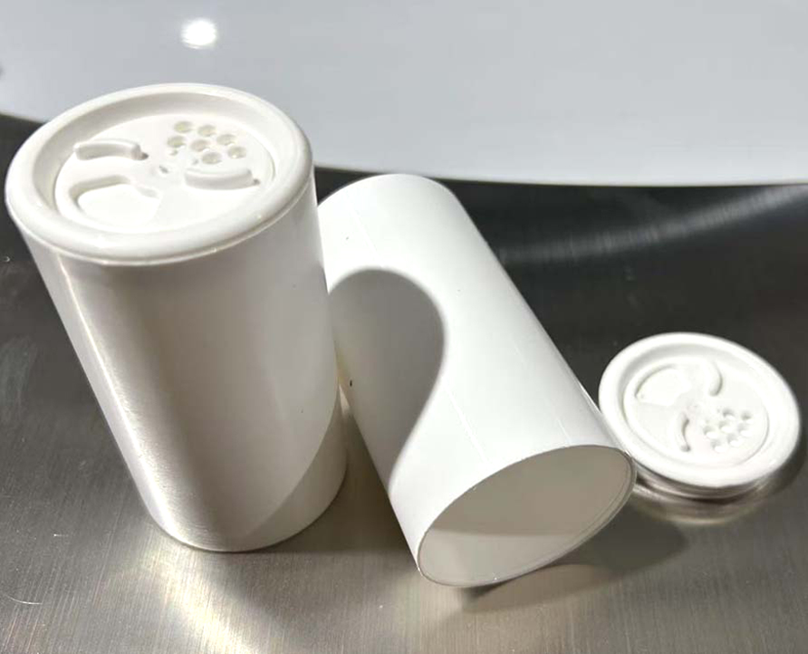 CE High Quality Capping Machine with PPU Suction Cap Pressing Machine,Automatic High Speed Press Cap Capper Machine