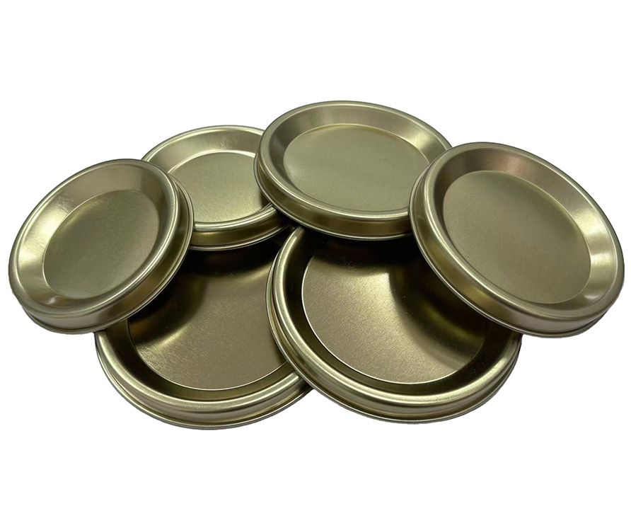 Cap sorting and lifting machine, automatic cap lifting machine,Cap elevator