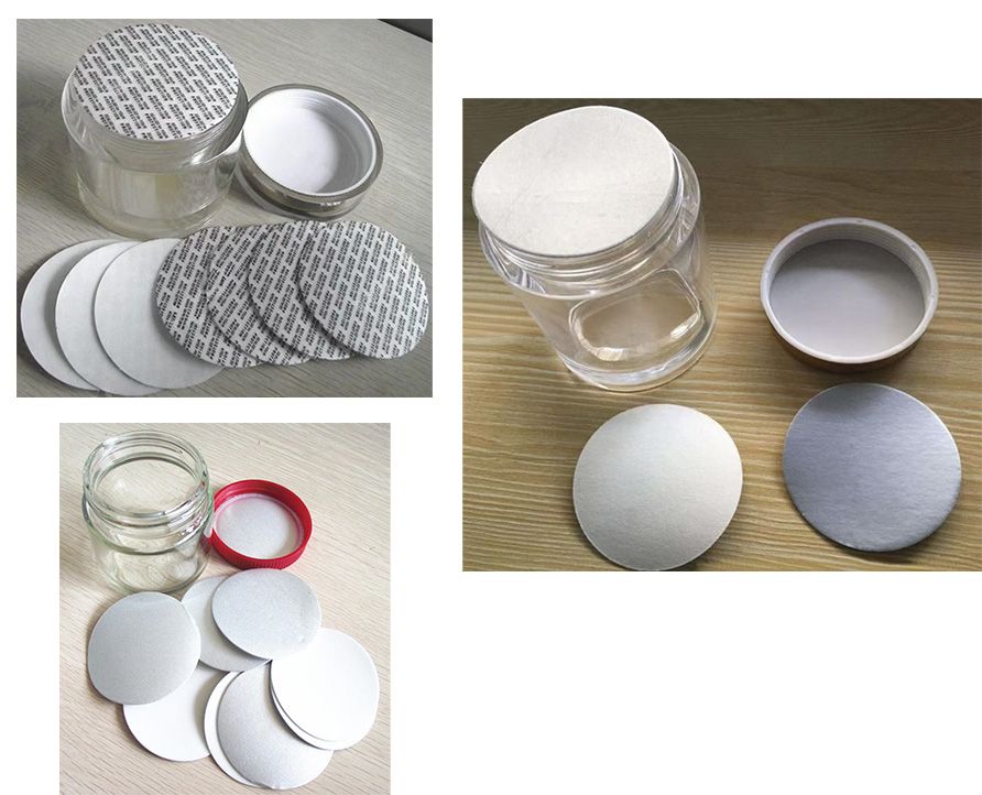 Water-cooled aluminum foil sealing machine,Aluminum Foil Induction Sealing Machine for Screw Cap