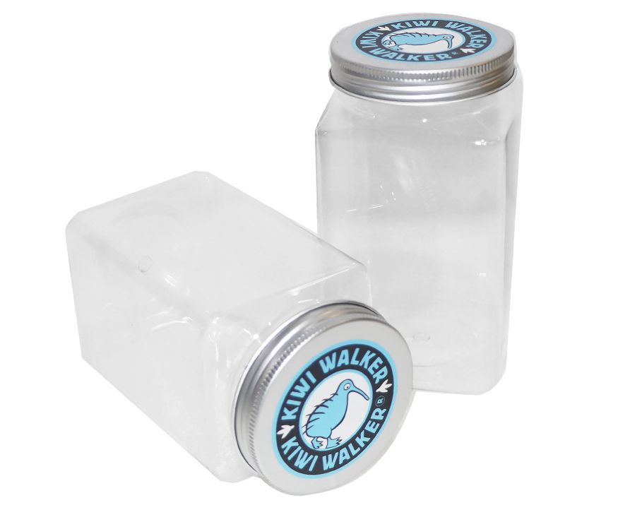 Double Head Servo Capping Machine, Servo Gripping and Capping Machine FH-FCP002