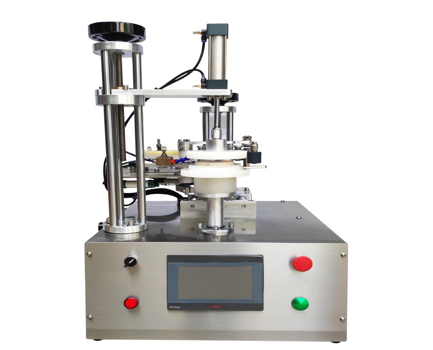 Tape Sealing Machines for Packaging: Complete Guide to Types, Uses & China Factories