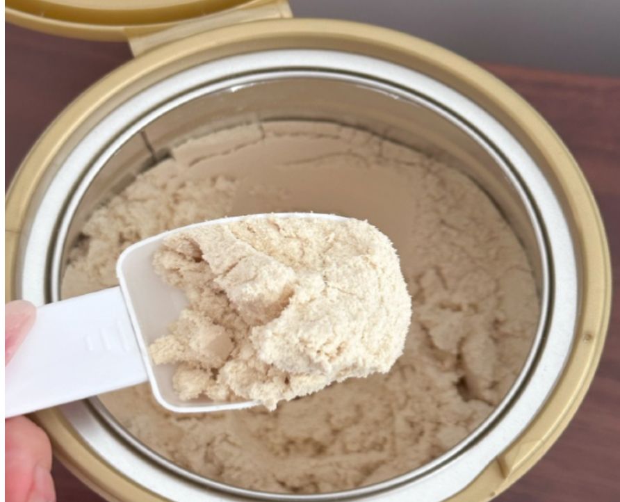 single-head powder filling machine, Powder filling machine with screw feeding