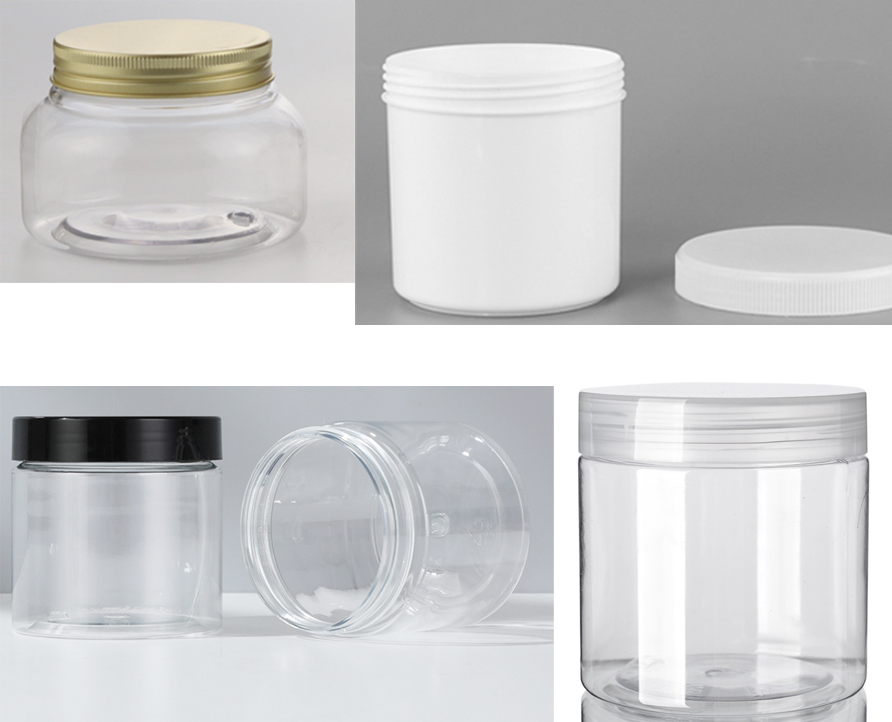 High Speed 8-wheel capping machine, linear capper machine, fully automatic screw capper machine