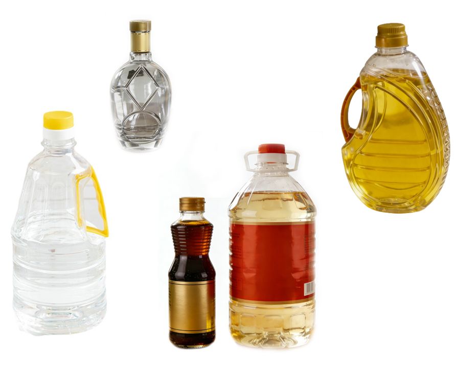 Crawler type capping machine、High-speed capper machine