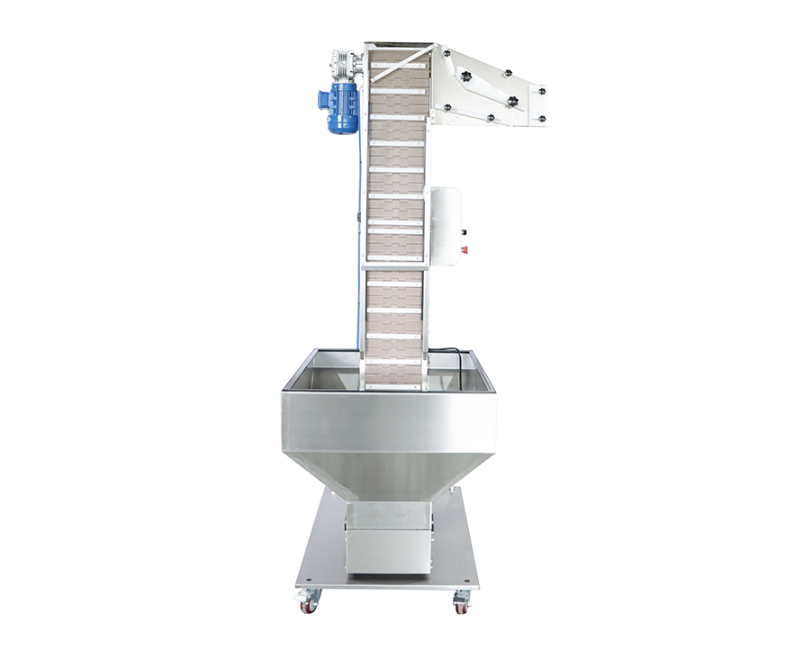 Single Head Servo Gripping and Screw Capping Machine, Servo Bottle Capping Machine, FH-FCP001